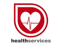 Health Services Company image 4